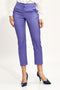 Women trousers model 171286